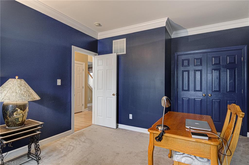 3801 Edgewater Street High Point, NC 27265 - Photo 19 of 39 Gallery Image 19
