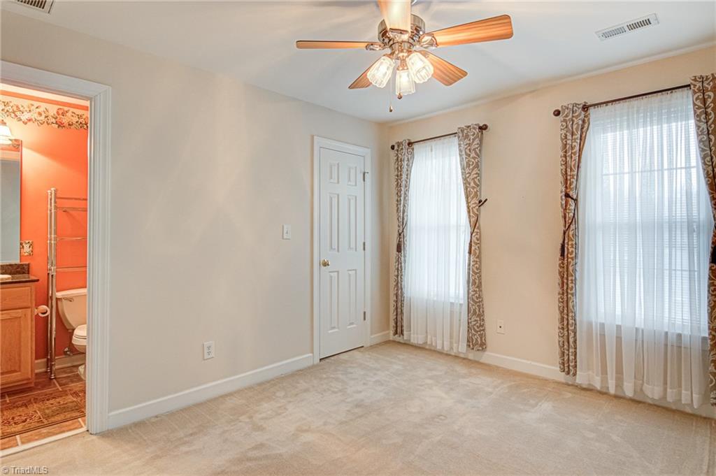 3801 Edgewater Street High Point, NC 27265 - Photo 20 of 39 Gallery Image 20