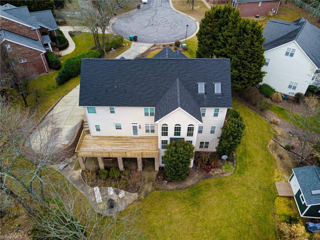 3801 Edgewater Street High Point, NC 27265 - Photo 3 of 39 Gallery Image 3