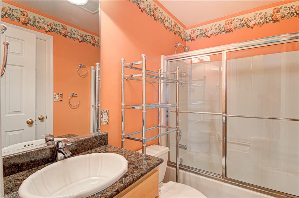 3801 Edgewater Street High Point, NC 27265 - Photo 21 of 39 Gallery Image 21