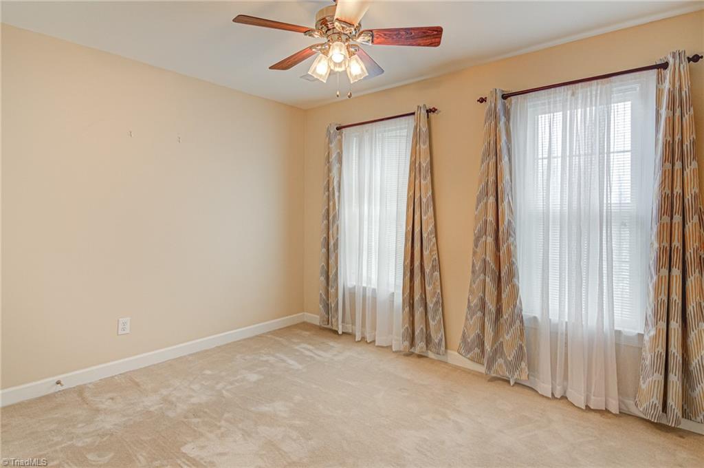 3801 Edgewater Street High Point, NC 27265 - Photo 22 of 39 Gallery Image 22