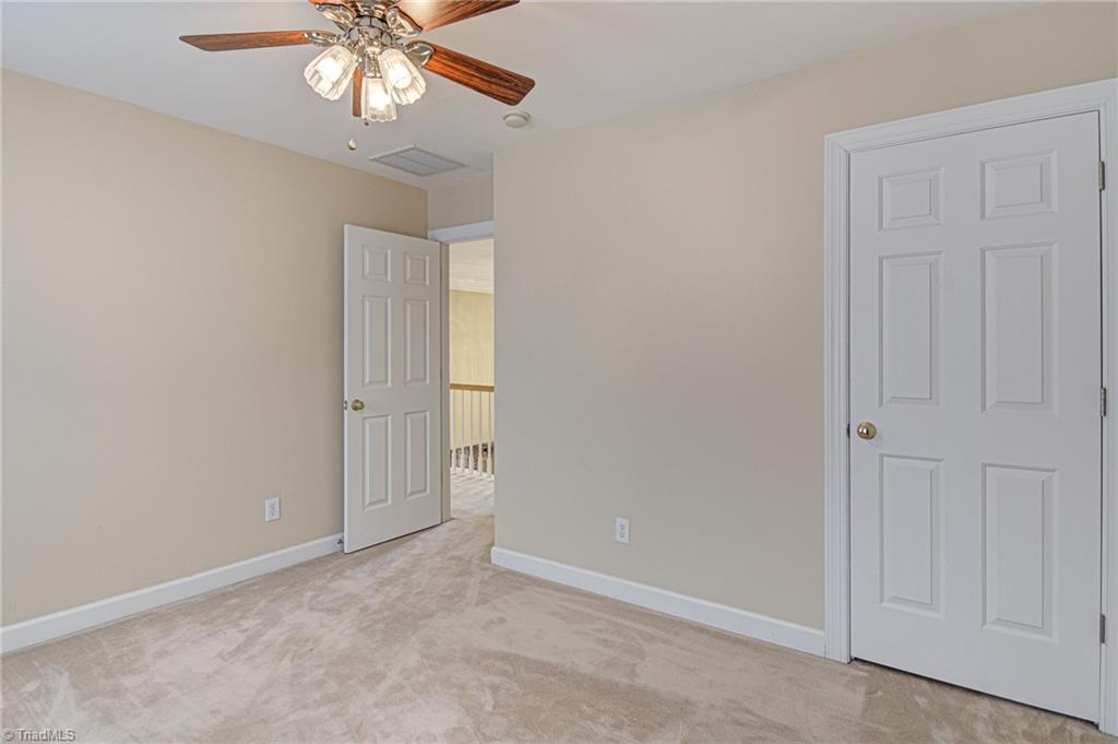 3801 Edgewater Street High Point, NC 27265 - Photo 23 of 39 Gallery Image 23