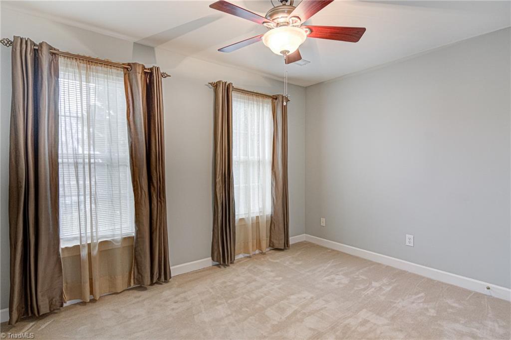 3801 Edgewater Street High Point, NC 27265 - Photo 24 of 39 Gallery Image 24
