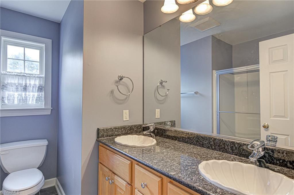 3801 Edgewater Street High Point, NC 27265 - Photo 25 of 39 Gallery Image 25