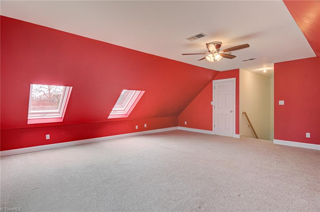 3801 Edgewater Street High Point, NC 27265 - Photo 26 of 39 Gallery Image 26
