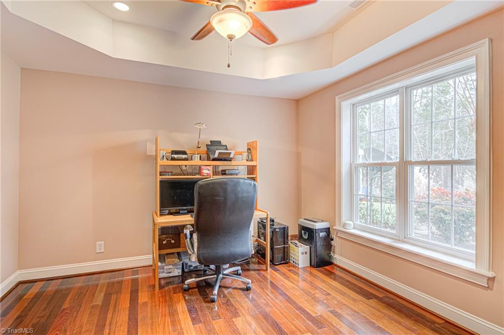 3801 Edgewater Street High Point, NC 27265 - Photo 33 of 39 Gallery Image 33
