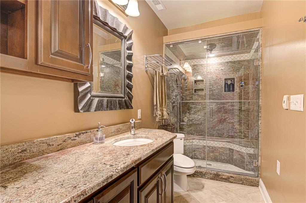 3801 Edgewater Street High Point, NC 27265 - Photo 34 of 39 Gallery Image 34