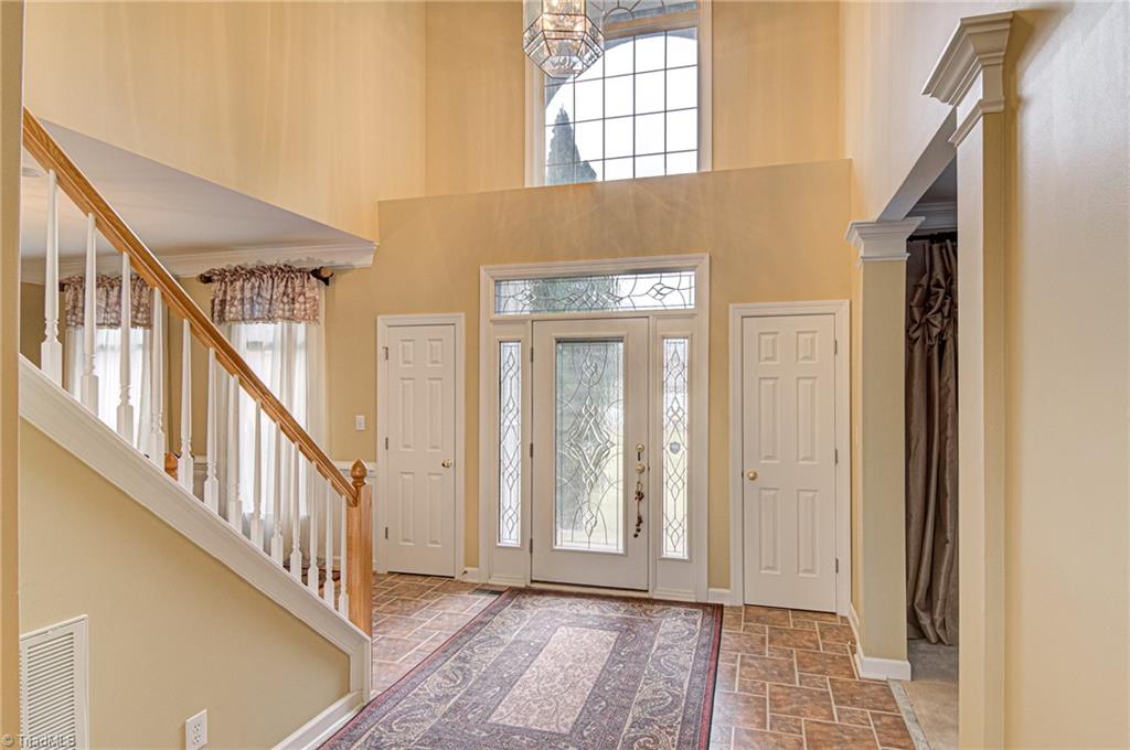 3801 Edgewater Street High Point, NC 27265 - Photo 6 of 39 Gallery Image 6