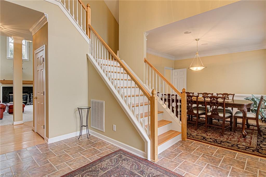 3801 Edgewater Street High Point, NC 27265 - Photo 7 of 39 Gallery Image 7