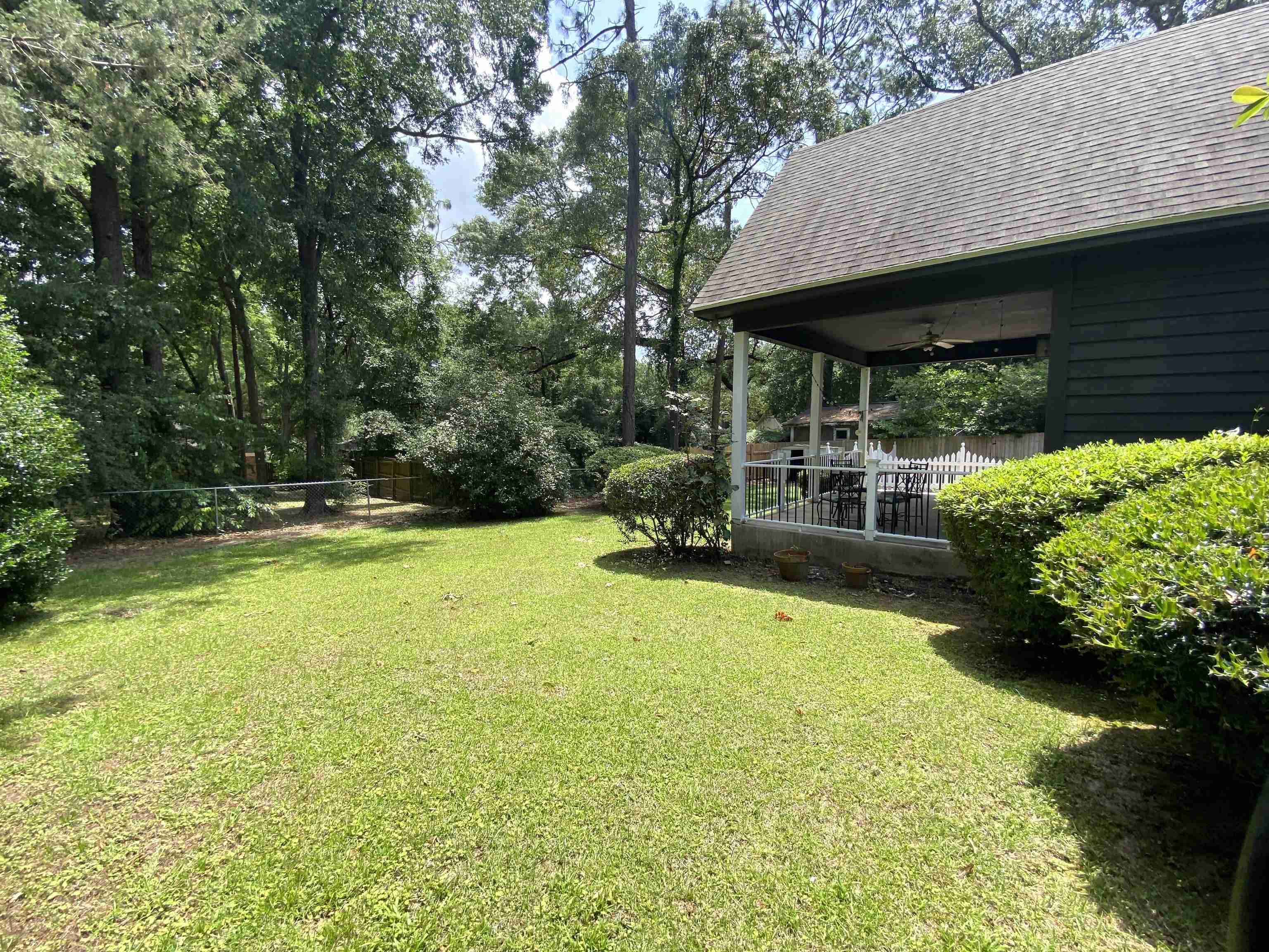 106 Meadow Circle Daphne, AL 36526 - Photo 30 of 32