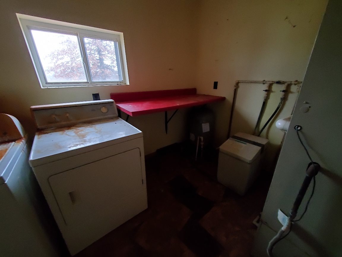 9999 West North County Line Road Shepherd, MI 48883 - Photo 21 of 28 1882811-20.JPG