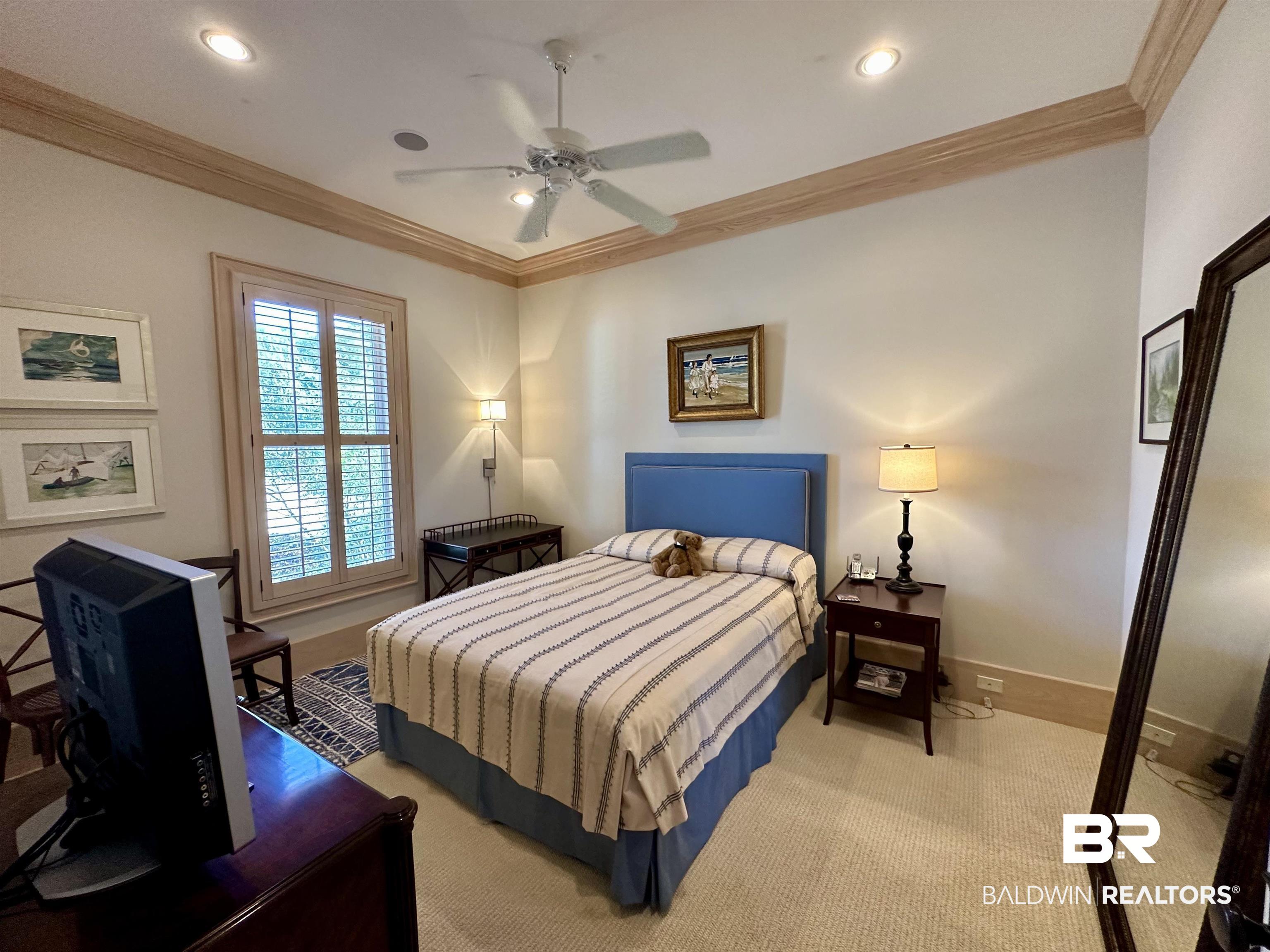 32522 Lakeview Circle Loxley, AL 36551 - Photo 30 of 49