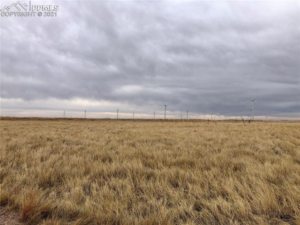 3 Judge Orr Road Calhan, CO 80808 - Photo 11 of 13