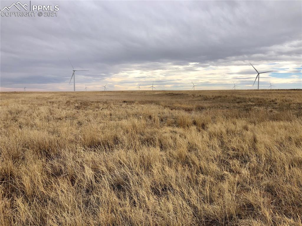 3 Judge Orr Road Calhan, CO 80808 - Photo 13 of 13