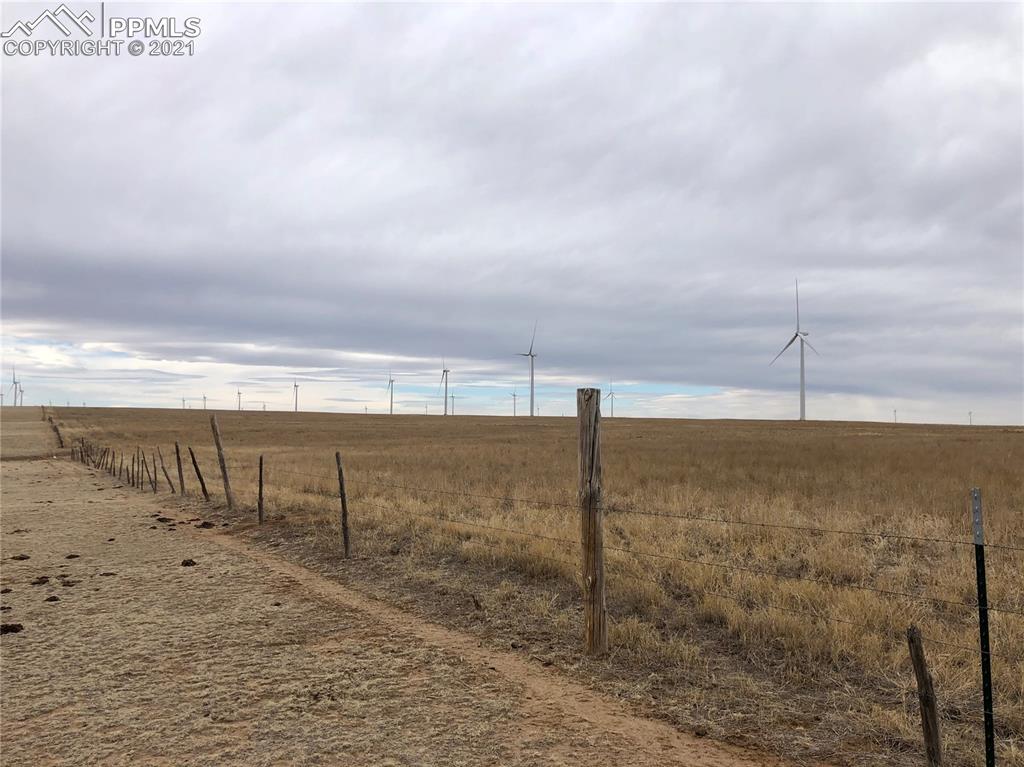 3 Judge Orr Road Calhan, CO 80808 - Photo 3 of 13