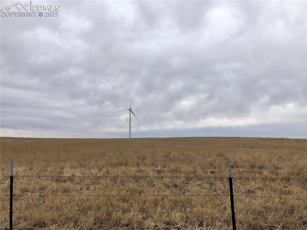 3 Judge Orr Road Calhan, CO 80808 - Photo 5 of 13