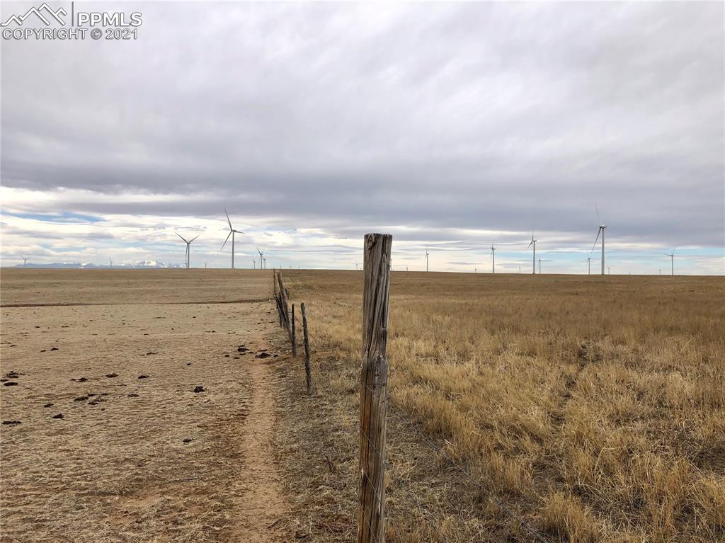 3 Judge Orr Road Calhan, CO 80808 - Photo 7 of 13