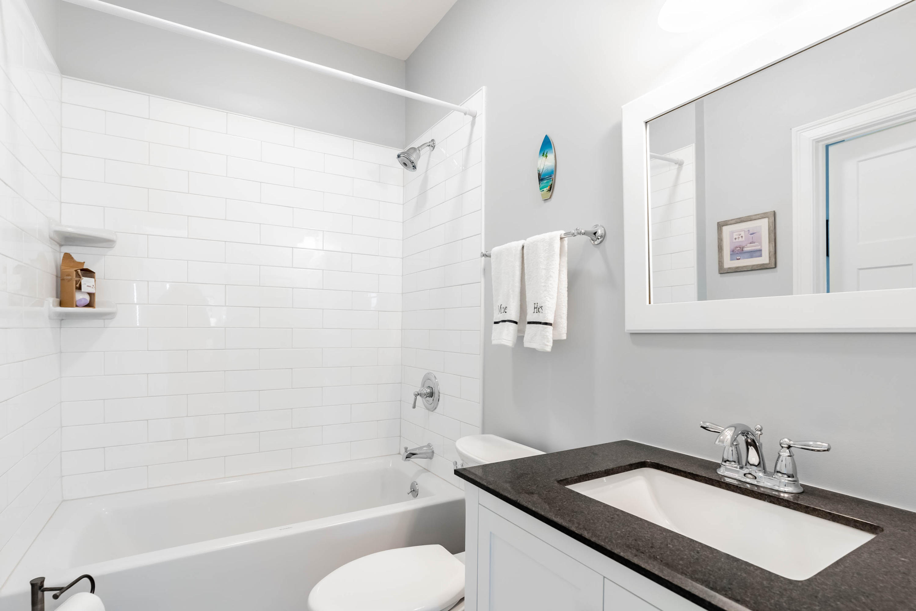 76 Wyman Way Cumberland Center, ME 04021 - Photo 23 of 35 2-Interior-14