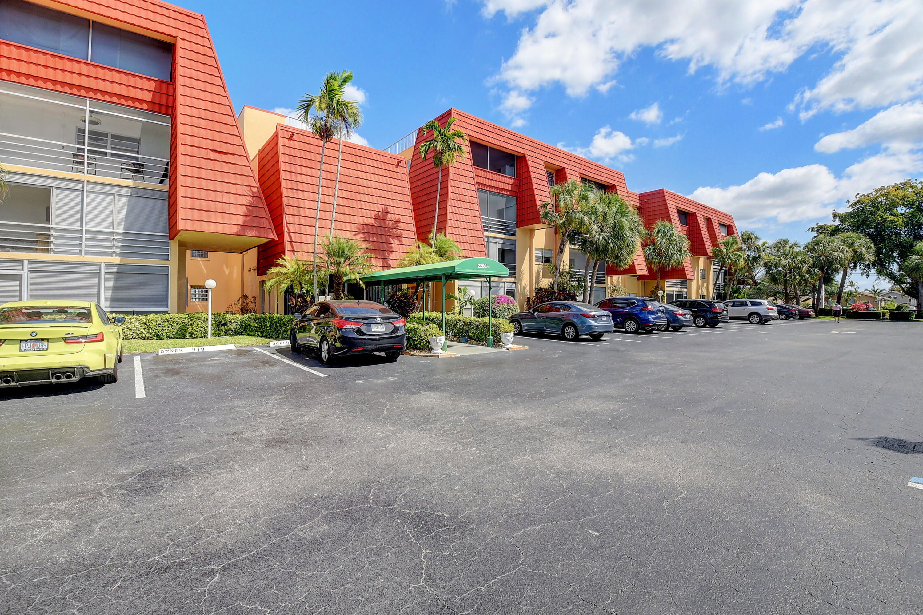 22605 Southwest 66th Avenue, Unit 304 Boca Raton, FL 33428 - Photo 25 of 25 02_dsc_6832_3_4_5_6