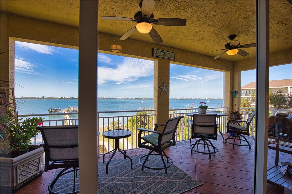 1116 South McCall Road, Unit 121 Englewood, FL 34223 - Photo 1 of 89