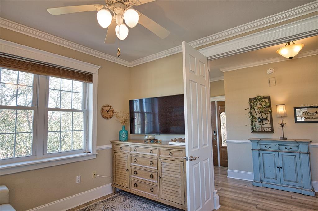 1116 South McCall Road, Unit 121 Englewood, FL 34223 - Photo 11 of 89