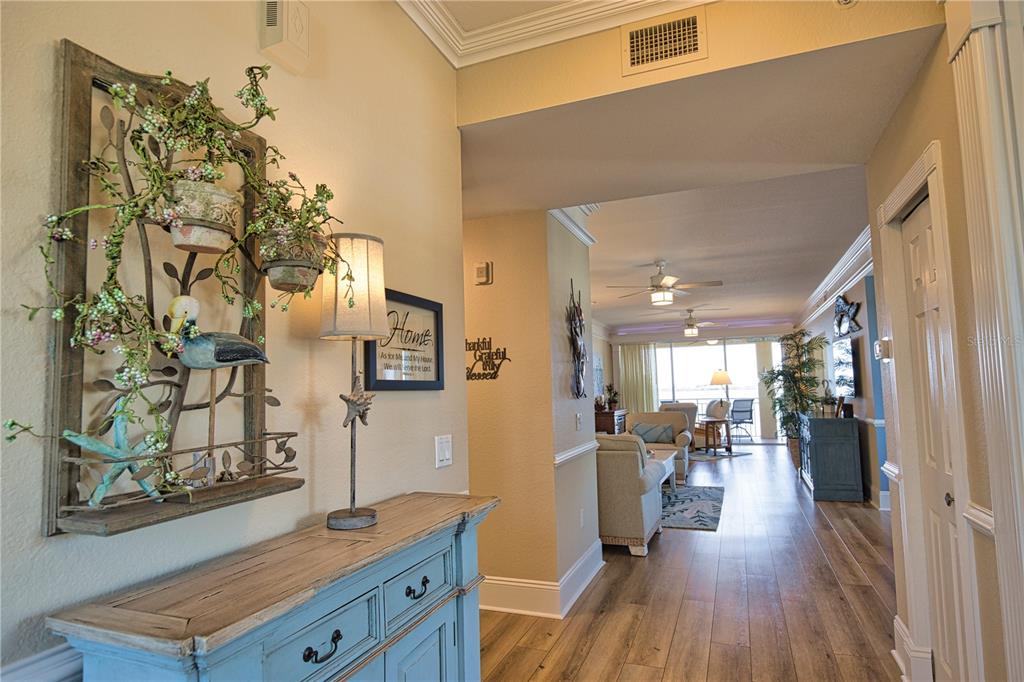 1116 South McCall Road, Unit 121 Englewood, FL 34223 - Photo 12 of 89