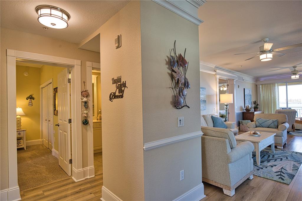 1116 South McCall Road, Unit 121 Englewood, FL 34223 - Photo 13 of 89