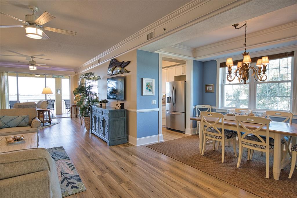 1116 South McCall Road, Unit 121 Englewood, FL 34223 - Photo 14 of 89