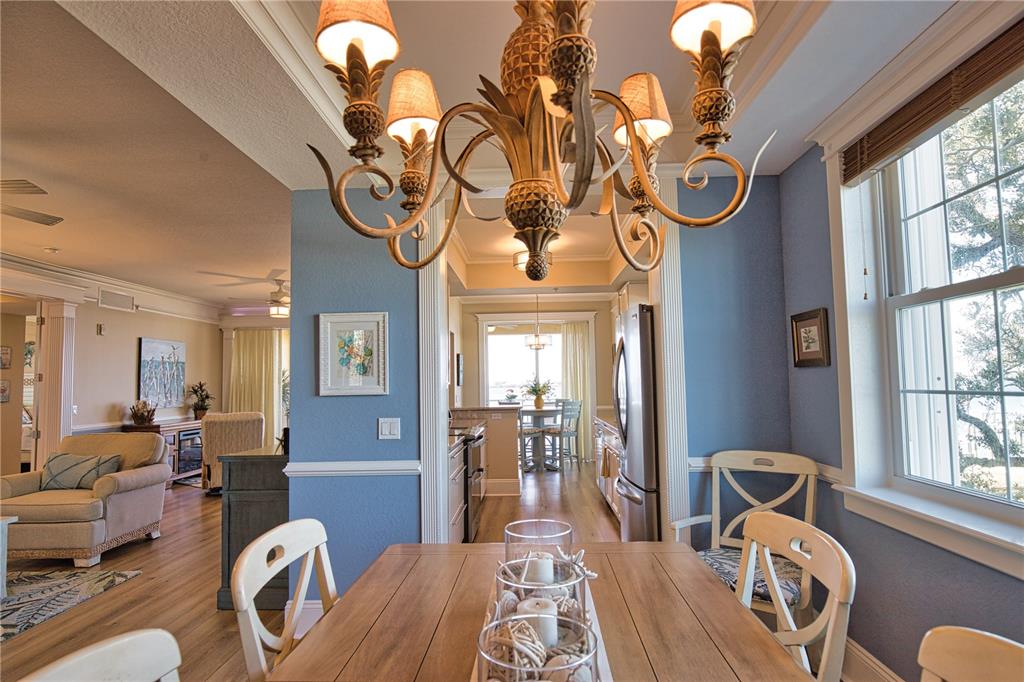 1116 South McCall Road, Unit 121 Englewood, FL 34223 - Photo 16 of 89