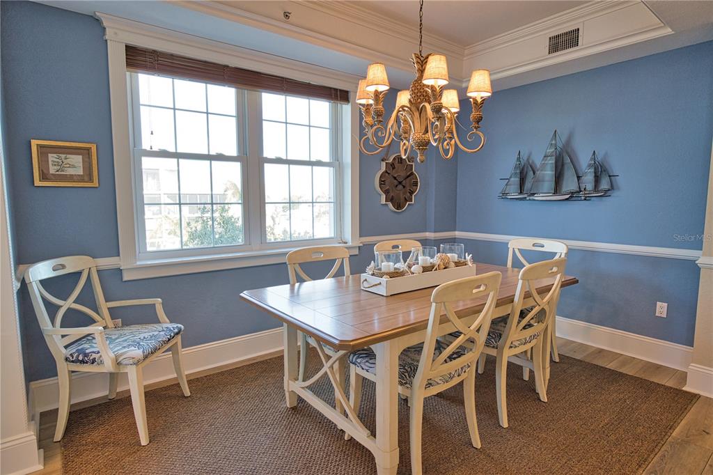 1116 South McCall Road, Unit 121 Englewood, FL 34223 - Photo 17 of 89