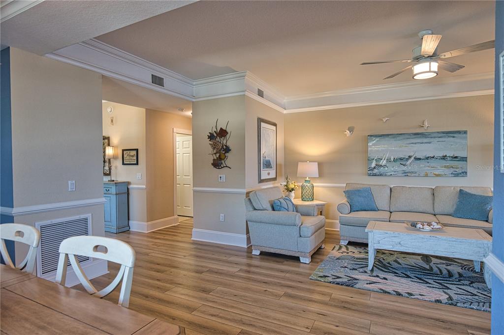 1116 South McCall Road, Unit 121 Englewood, FL 34223 - Photo 18 of 89