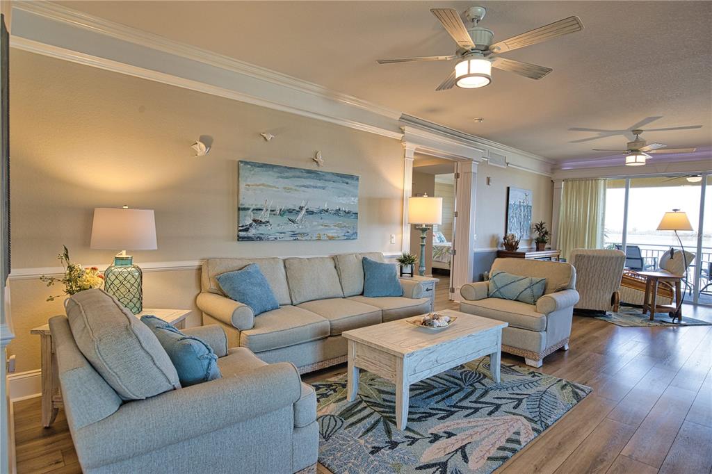 1116 South McCall Road, Unit 121 Englewood, FL 34223 - Photo 19 of 89