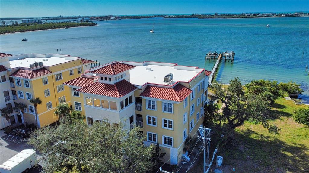 1116 South McCall Road, Unit 121 Englewood, FL 34223 - Photo 2 of 89