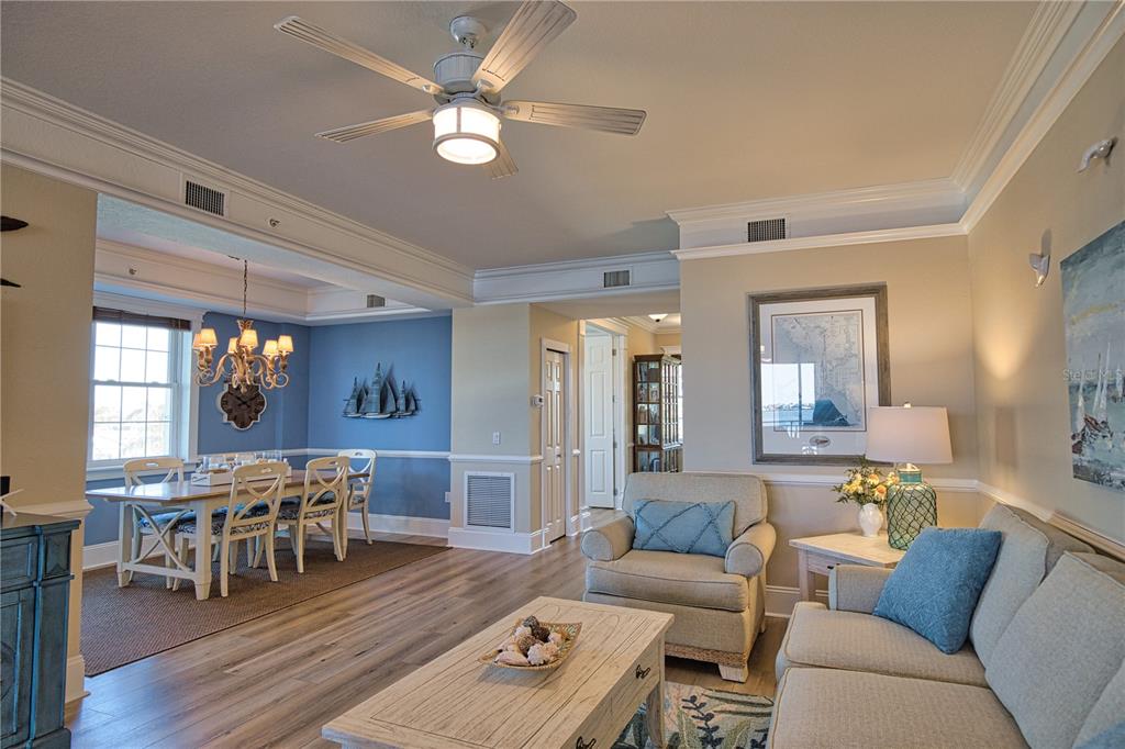 1116 South McCall Road, Unit 121 Englewood, FL 34223 - Photo 21 of 89