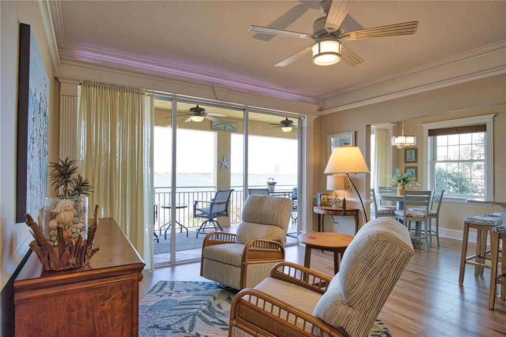 1116 South McCall Road, Unit 121 Englewood, FL 34223 - Photo 23 of 89