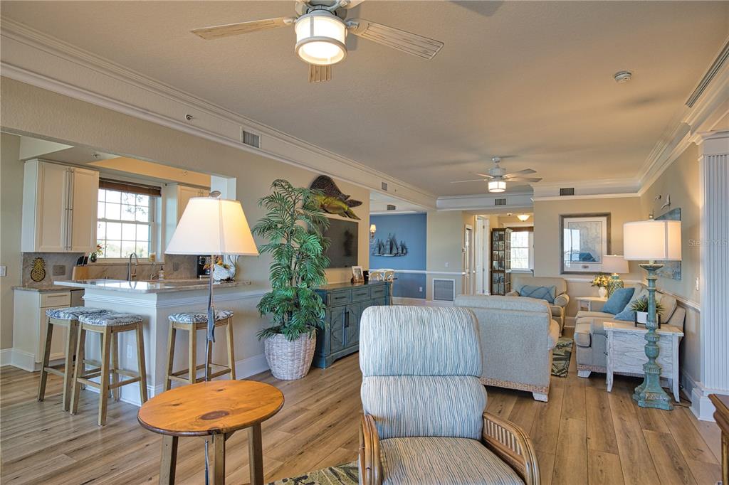 1116 South McCall Road, Unit 121 Englewood, FL 34223 - Photo 24 of 89