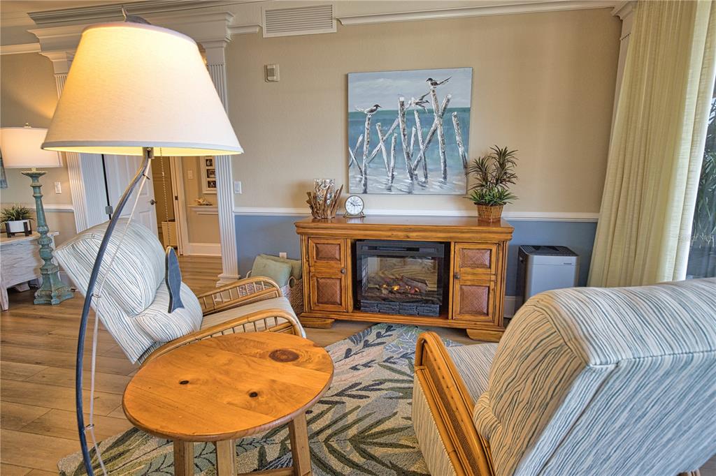 1116 South McCall Road, Unit 121 Englewood, FL 34223 - Photo 25 of 89