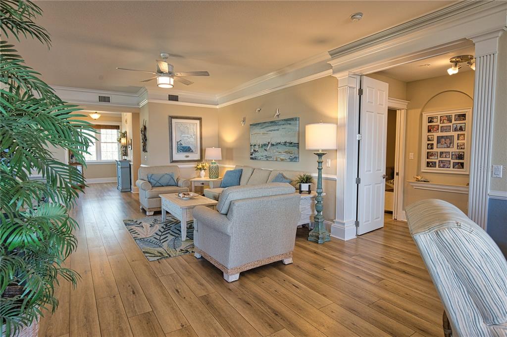 1116 South McCall Road, Unit 121 Englewood, FL 34223 - Photo 26 of 89