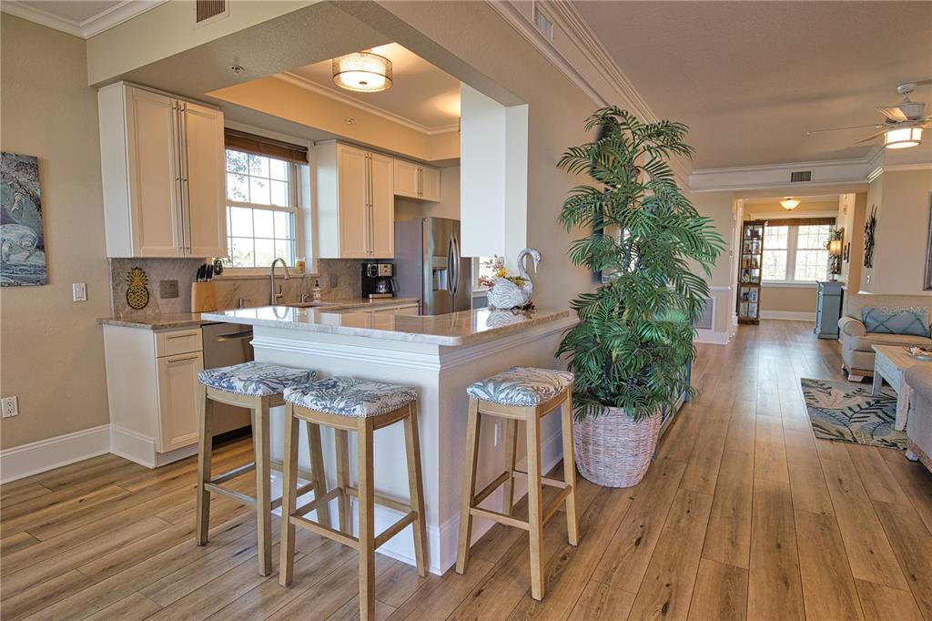 1116 South McCall Road, Unit 121 Englewood, FL 34223 - Photo 27 of 89