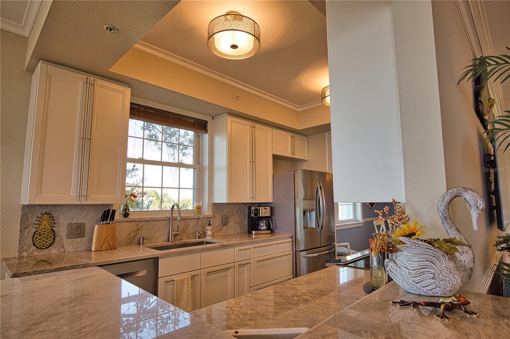 1116 South McCall Road, Unit 121 Englewood, FL 34223 - Photo 28 of 89