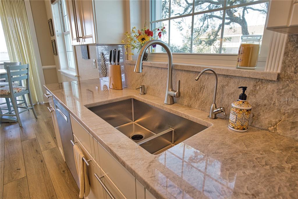 1116 South McCall Road, Unit 121 Englewood, FL 34223 - Photo 30 of 89