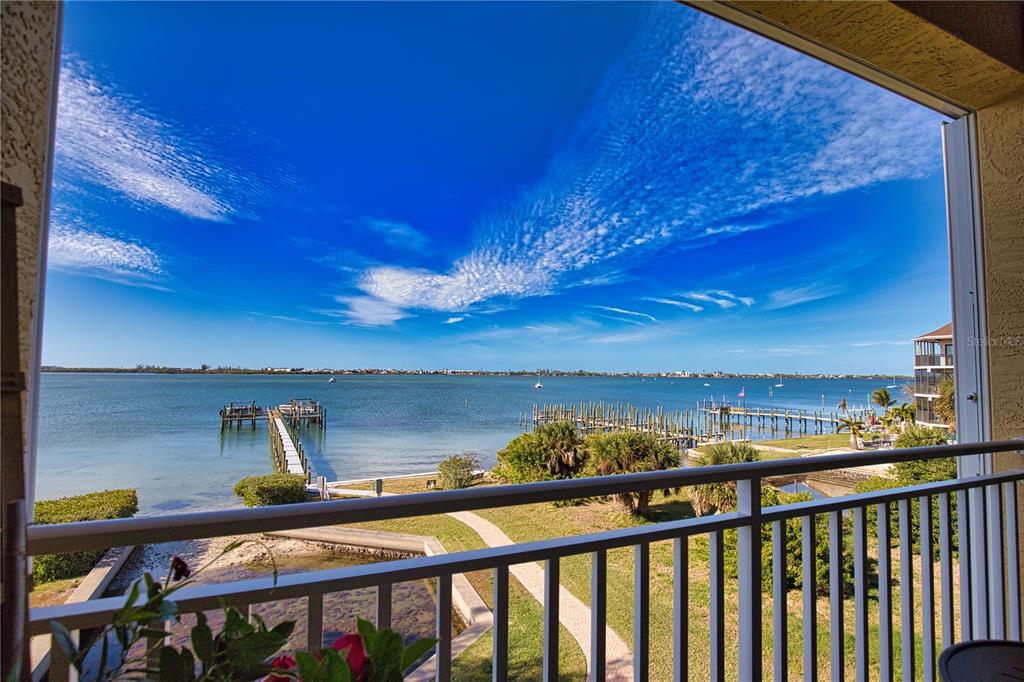 1116 South McCall Road, Unit 121 Englewood, FL 34223 - Photo 3 of 89