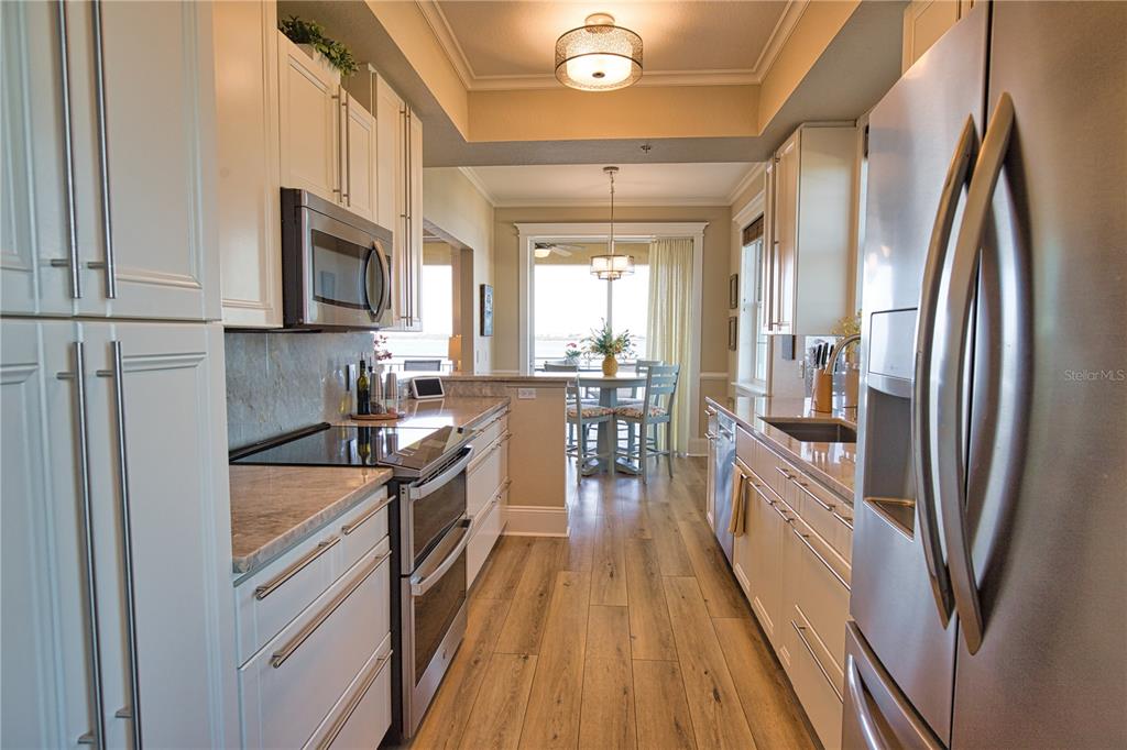 1116 South McCall Road, Unit 121 Englewood, FL 34223 - Photo 31 of 89