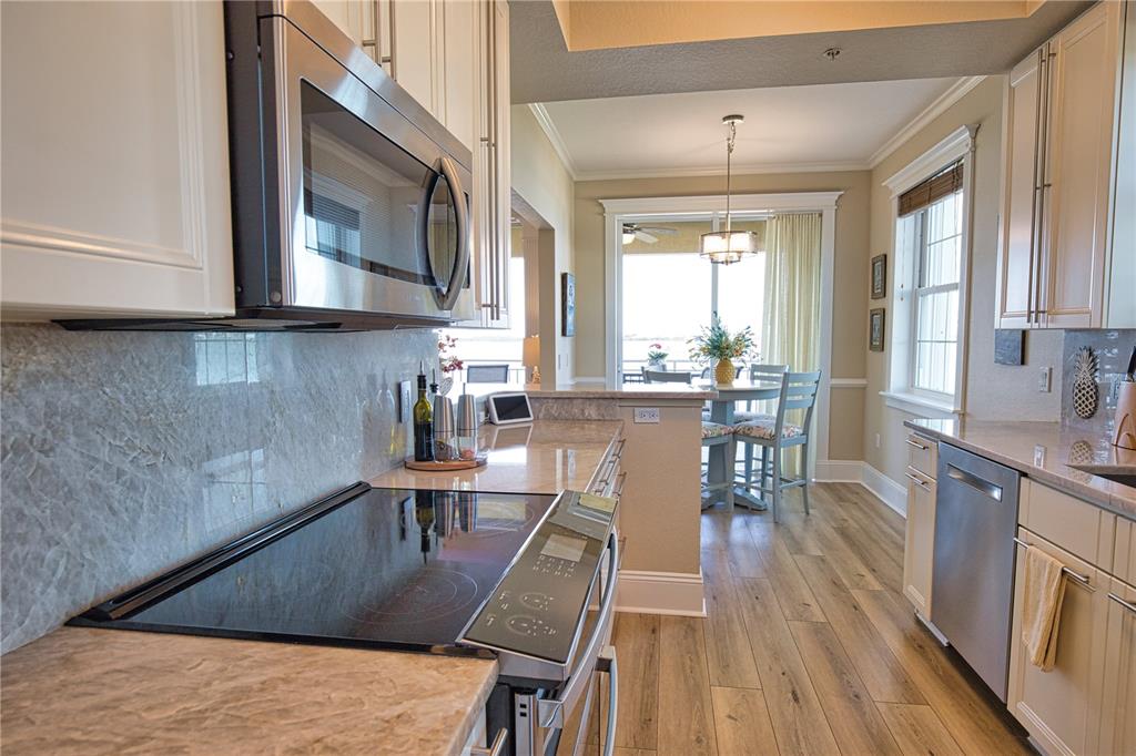 1116 South McCall Road, Unit 121 Englewood, FL 34223 - Photo 32 of 89