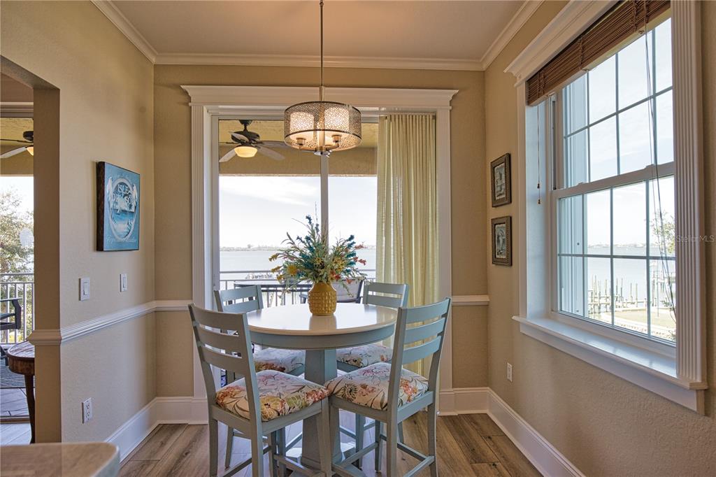 1116 South McCall Road, Unit 121 Englewood, FL 34223 - Photo 33 of 89