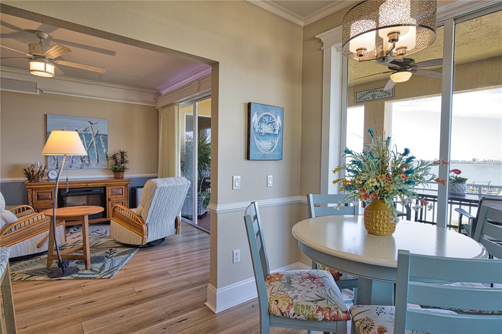 1116 South McCall Road, Unit 121 Englewood, FL 34223 - Photo 34 of 89