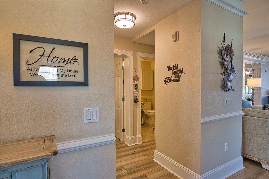 1116 South McCall Road, Unit 121 Englewood, FL 34223 - Photo 35 of 89