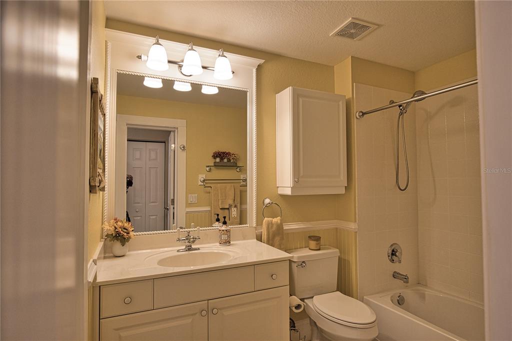 1116 South McCall Road, Unit 121 Englewood, FL 34223 - Photo 36 of 89