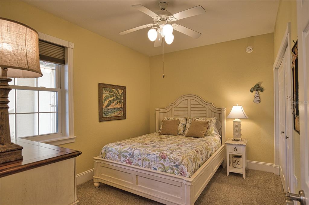 1116 South McCall Road, Unit 121 Englewood, FL 34223 - Photo 37 of 89