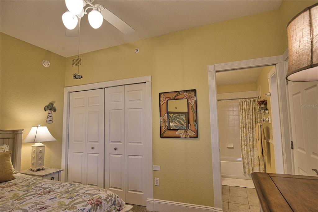 1116 South McCall Road, Unit 121 Englewood, FL 34223 - Photo 38 of 89